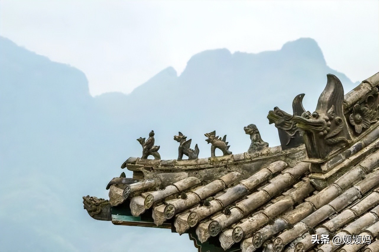 短途旅行和长途旅行诗词,第四单元日积月累诗词六年级下册