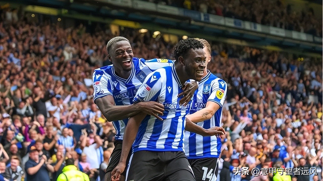 足总杯半决赛曼城3:0谢菲尔德联,曼城3比0谢菲尔德联