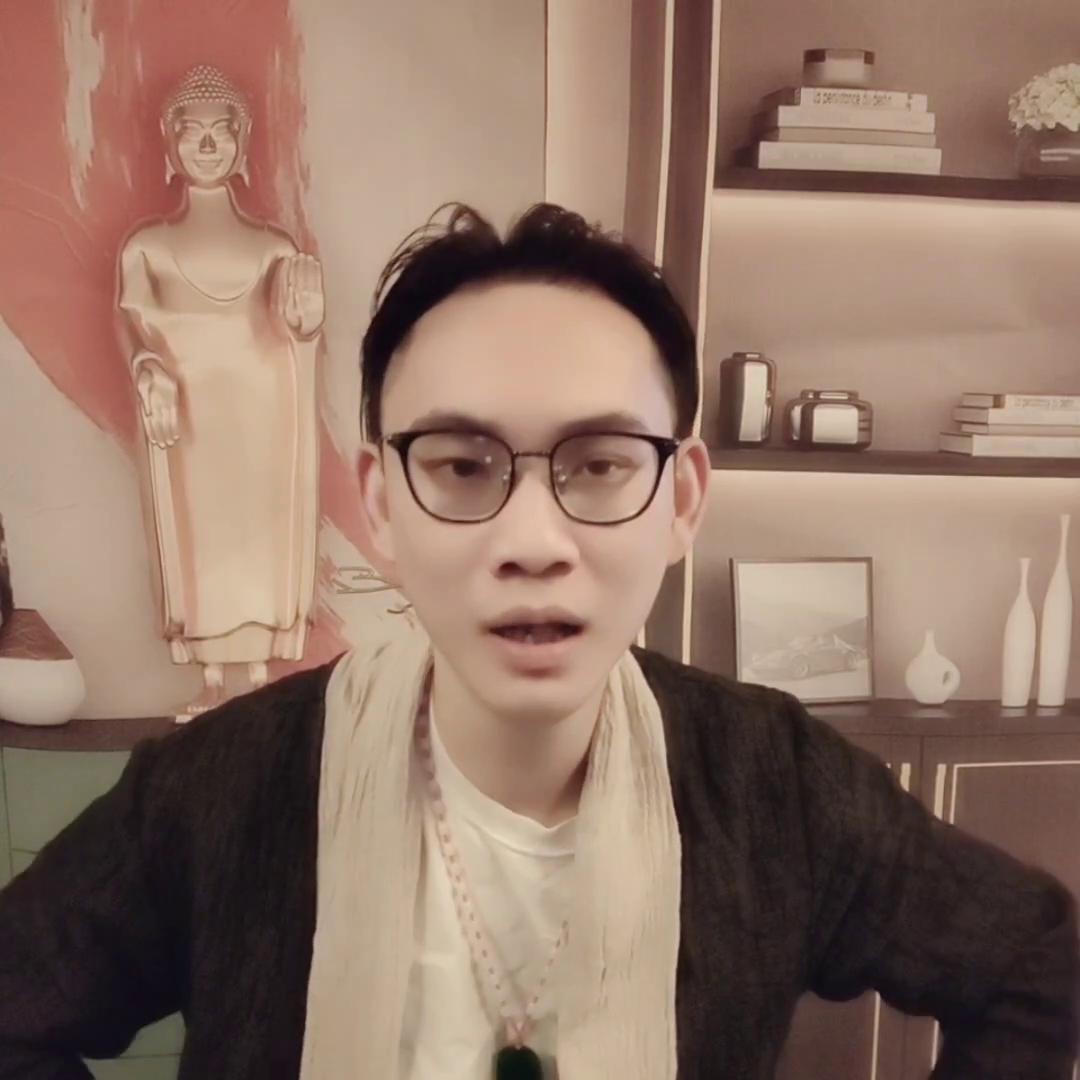 夫妻之间破镜重圆挽回靠谱吗,破镜重圆的最佳挽回方法