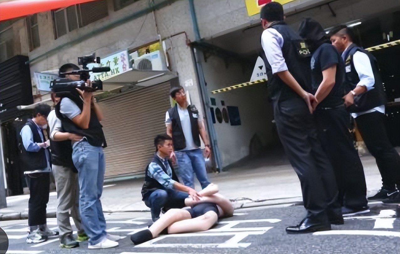 零元团旅游,零元团去香港