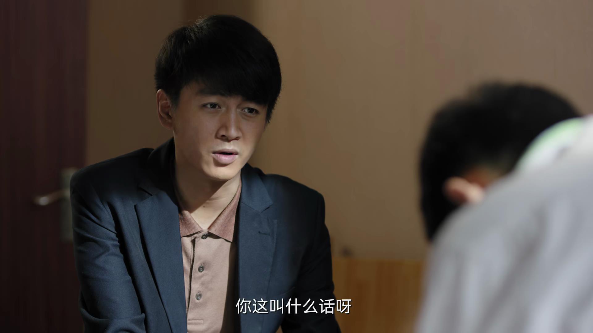 人生之路第几集高双星败露,人生之路大结局高加林打没打官司