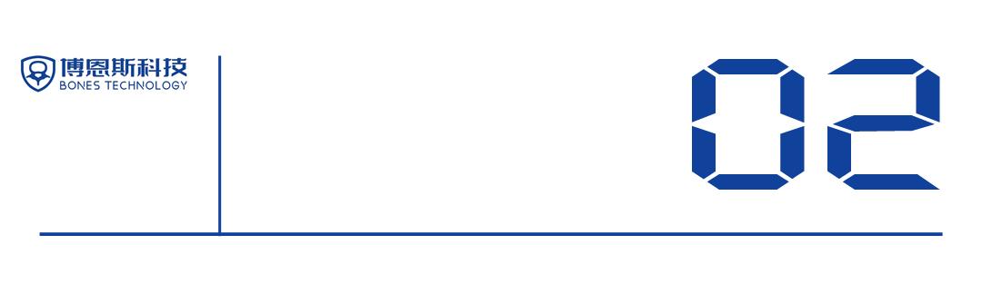 用跑步机跑步后头重脚轻,为什么用跑步机跑步后膝关节会痛