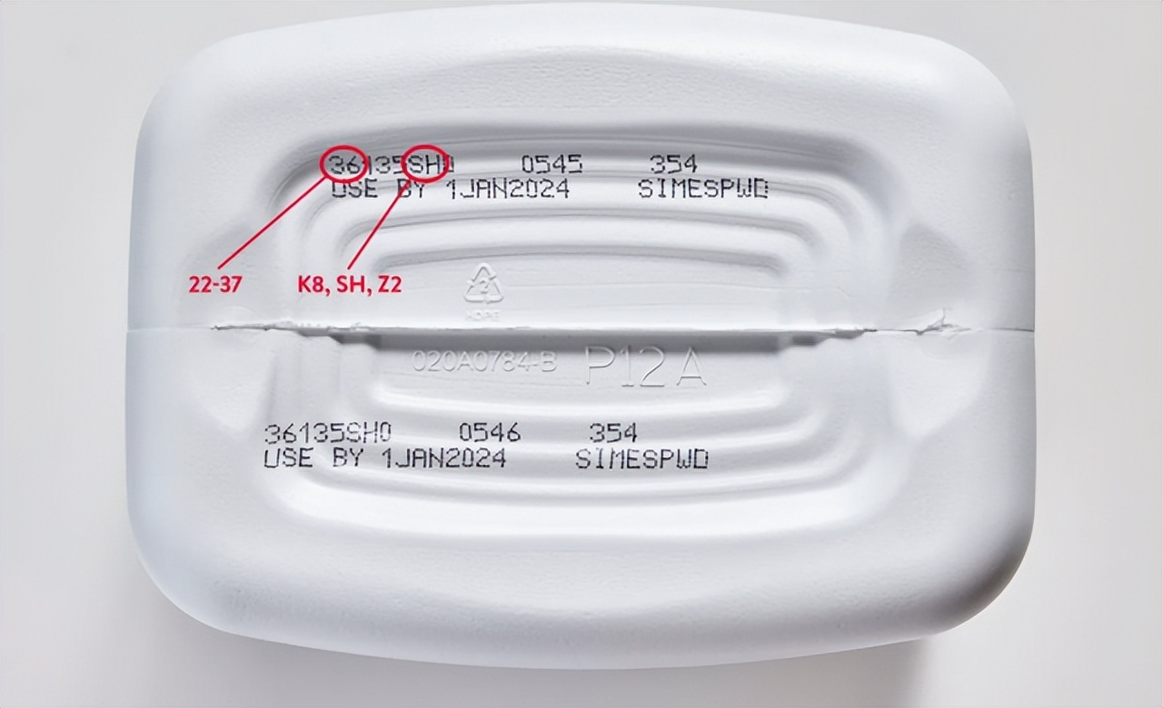 为什么全球婴儿配方奶粉出现短缺,美国为什么缺婴儿配方奶粉