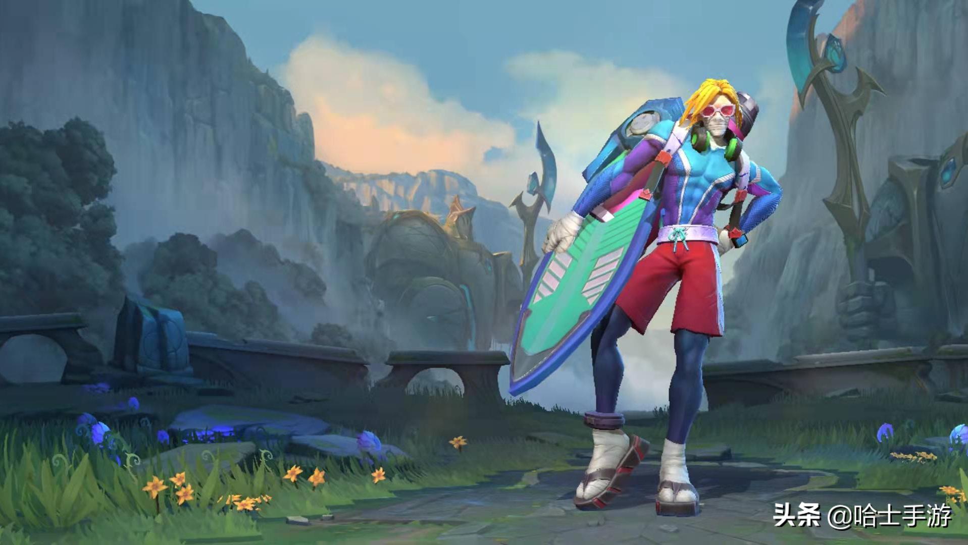 无限火力金克丝8.0攻速怎么点天赋,机器人无限火力无限e出装和天赋