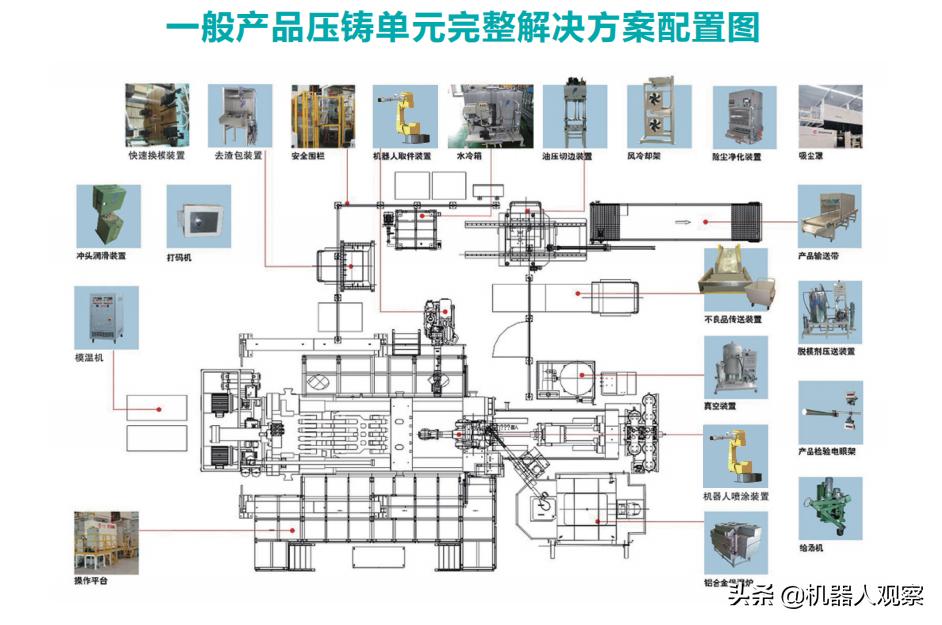 鍩冩柉椤挎煍鎬ф満鍣ㄤ汉,鍩冩柉椤挎満鍣ㄤ汉杩滅▼鎺у埗