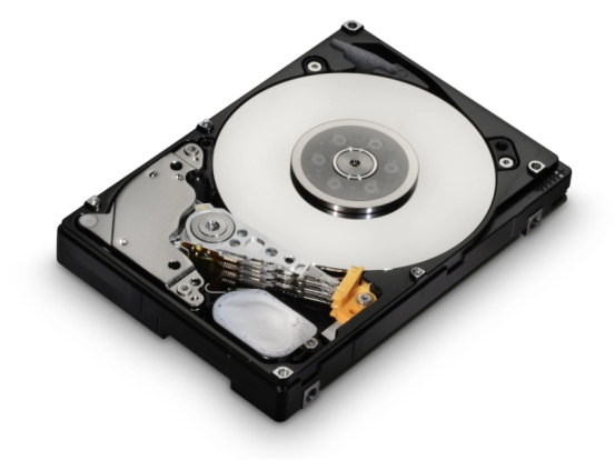 移动硬盘修复数据恢复,硬盘格式化数据恢复能全部恢复吗