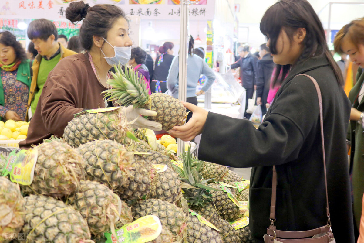 农民现在享受党的哪些优惠政策,感恩党的好政策对农民的支持