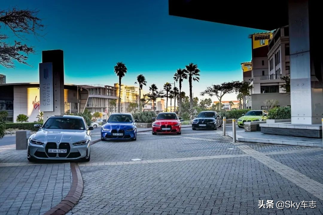 宝马布鲁克林灰内饰,布鲁克林灰汽车图片
