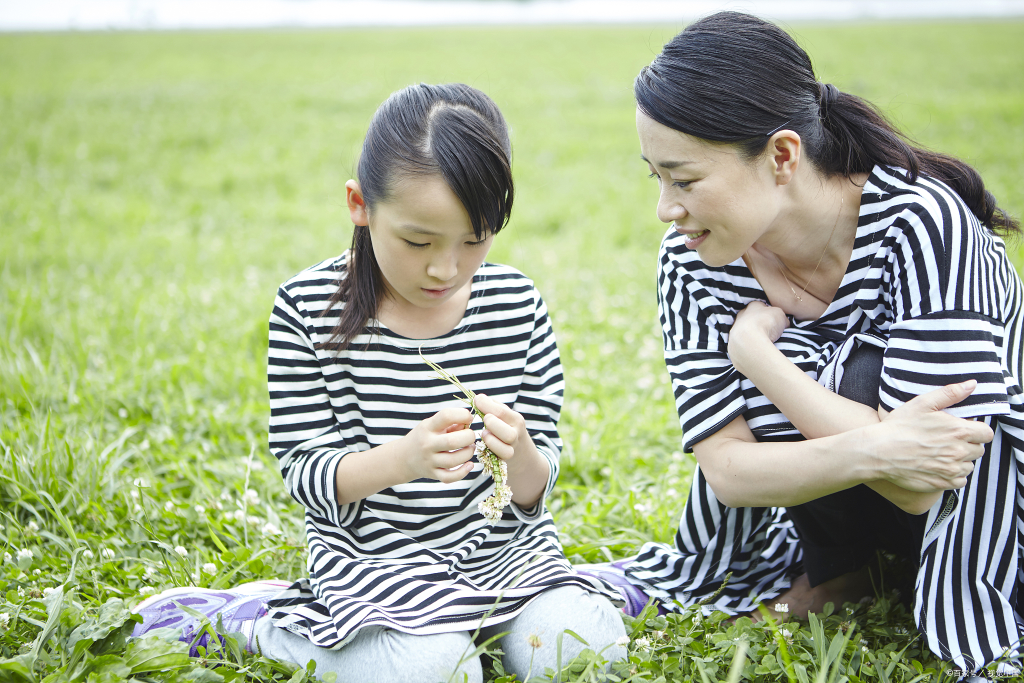 3招教你应对青春期孩子,面对青春期的孩子你这样做更有效
