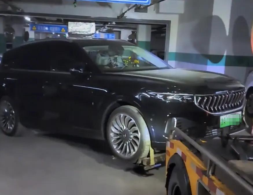 电动车48v电池严重亏电修复方法,电动车电池亏电是在质保吗