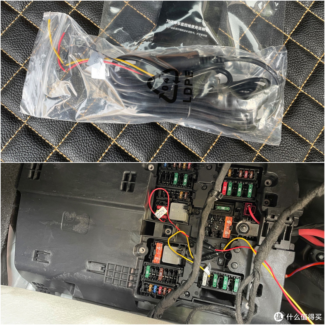 bba入门b级车最值得买,bba什么入门车最值得买