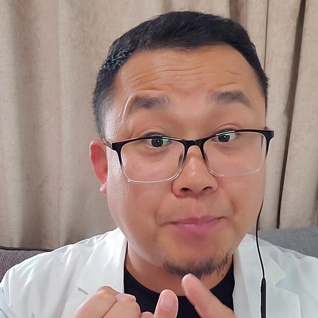 90后农村程序员出路,90后程序员改行卖早餐年入30万