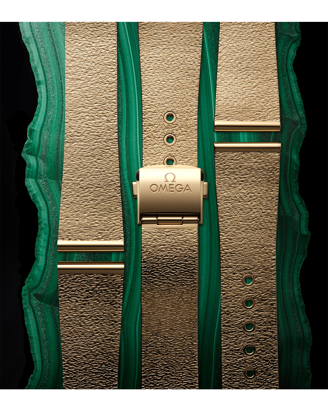 欧米茄全新碟飞系列名典男士腕表,欧米茄omega手表碟飞系列老款鉴别