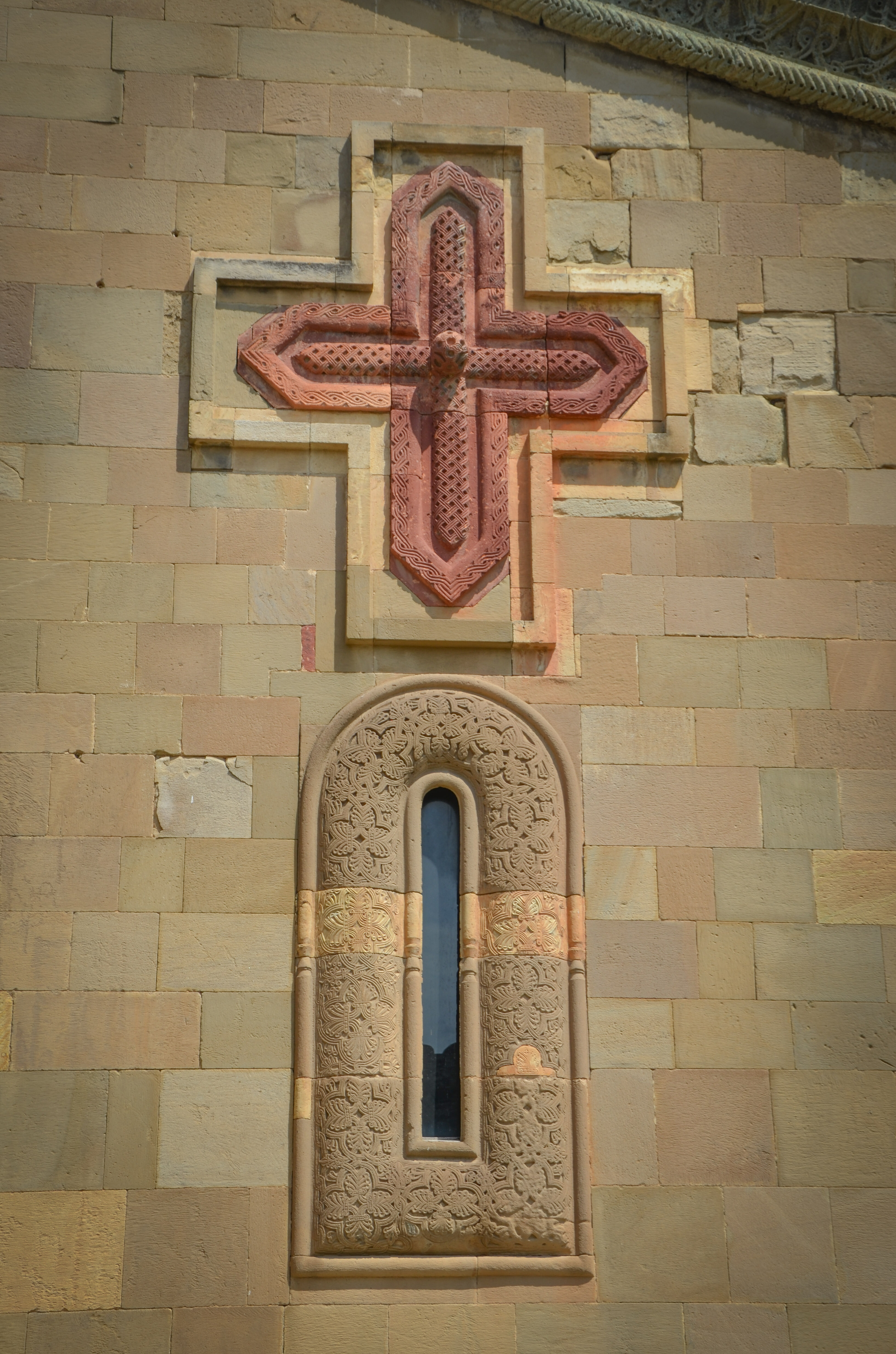 这里是个好地方原版视频,小众风景好的地方还物价便宜