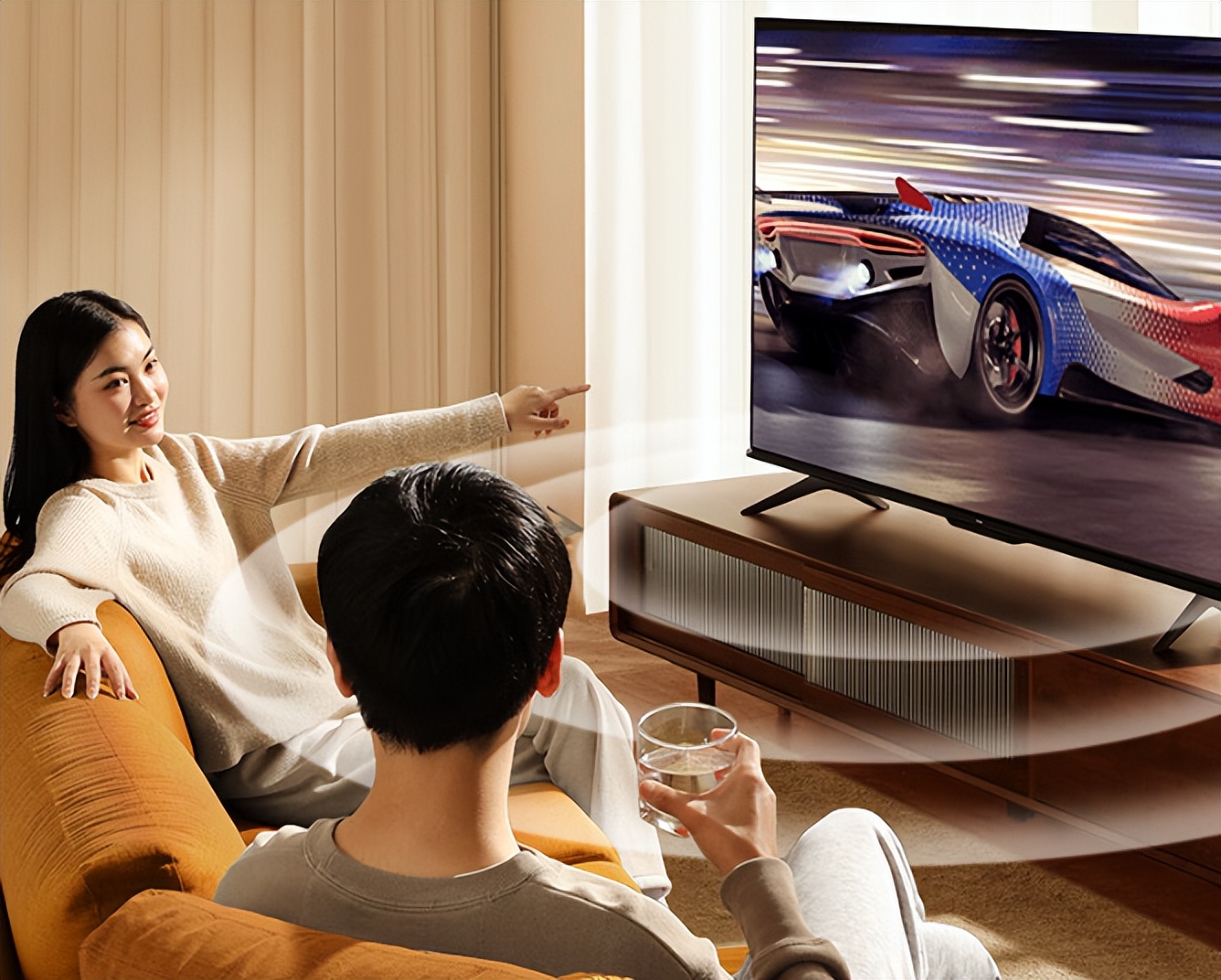 hdmi音频回传,hdmi音频传输原理