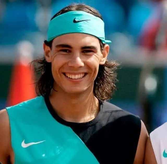 德纳最新排名,德纳59次对决