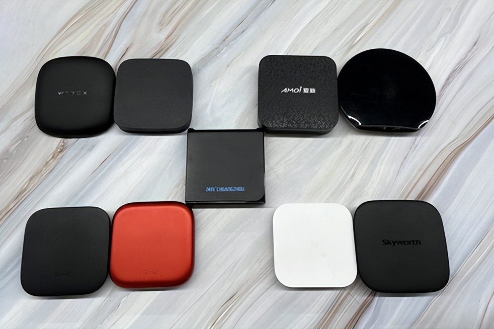 网络电视机顶盒直播软件排行榜,电视机顶盒推荐排行榜