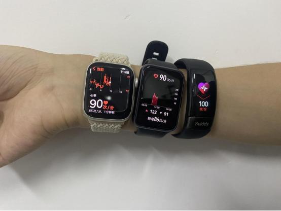 如何避免网购假手表,买智能手表如何避免被坑