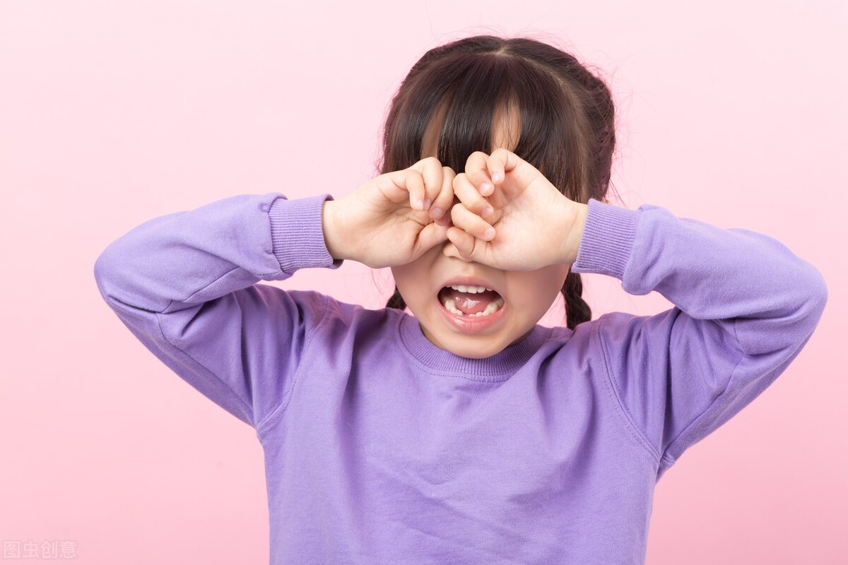 2个聋哑人的姐弟恋,内蒙古聋哑女孩与聋哑男孩的爱情