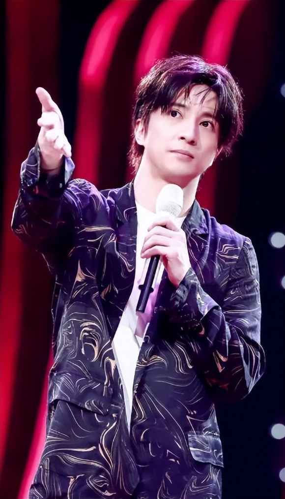 薛之谦与前妻复合原因,薛之谦和前妻复合了么