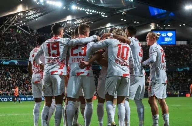 德甲莱比锡vs弗赖堡推荐,莱比锡红牛vs弗赖堡免费视频