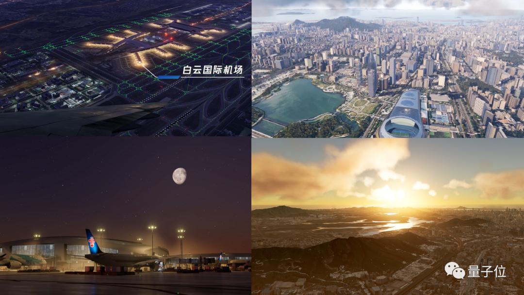 国产游戏引擎动画,国产游戏为啥需要虚幻引擎