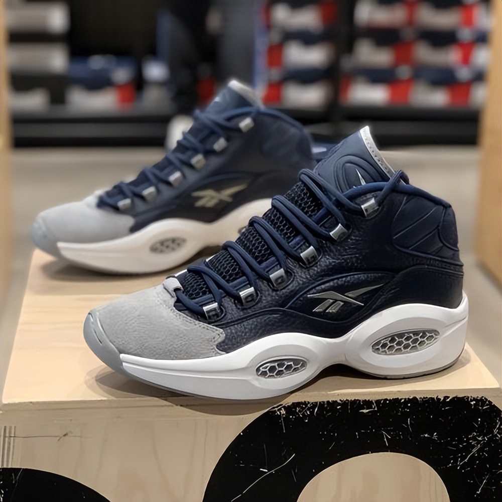 女童运动鞋十大品牌排行榜,香港品牌运动鞋十大排名