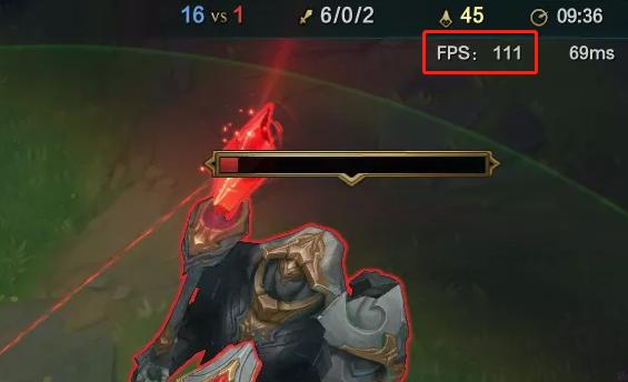 酷比魔方iworkgt12平板,酷比魔方iwork20pro和微软surfacego2