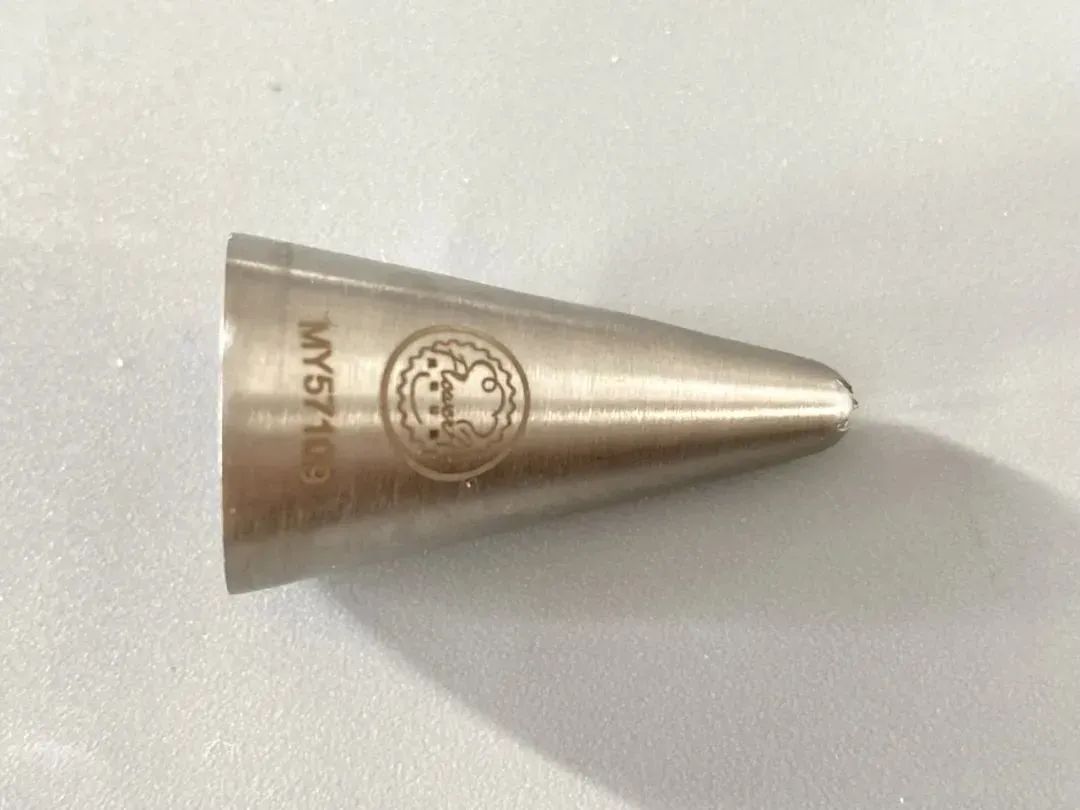 裱花的七种基础手法视频初学者,新手裱花基础知识和手法