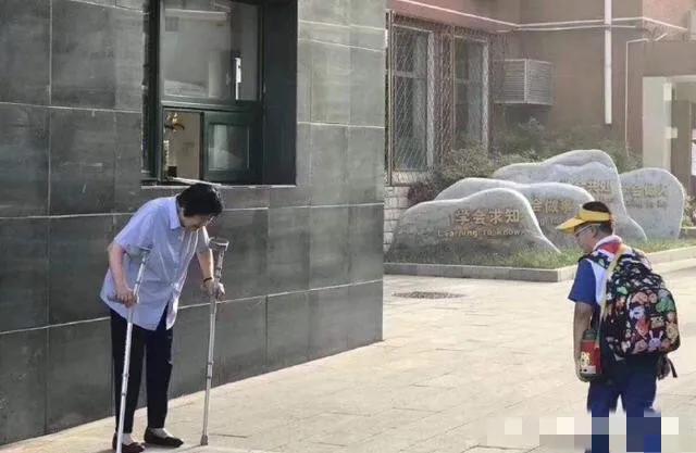 学区房真的那么重要,学区房真的重要吗