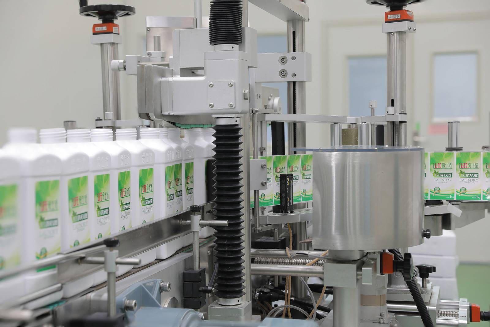 绿叶新零售值得做吗,绿叶新零售会议