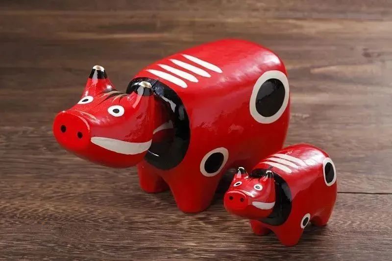 日本伴手礼带哪些,日本戴什么伴手礼比较好