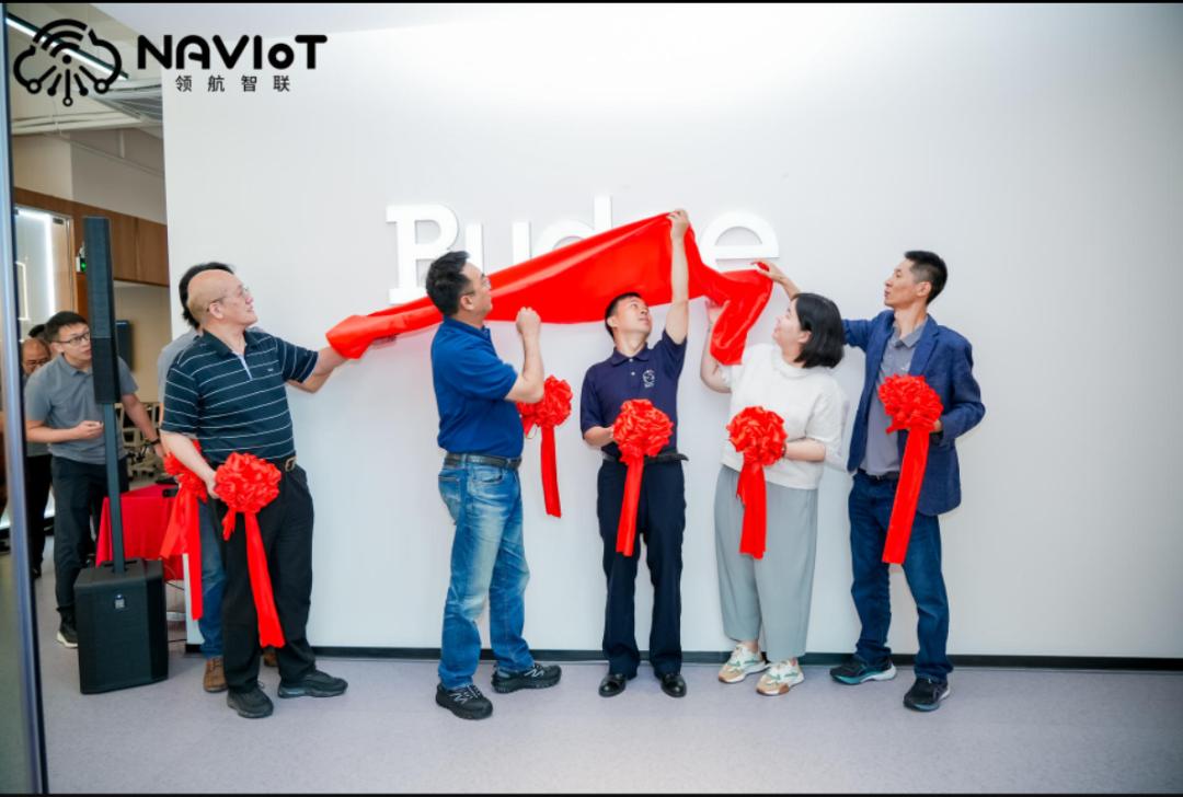 太平宝迪,太平宝迪官网