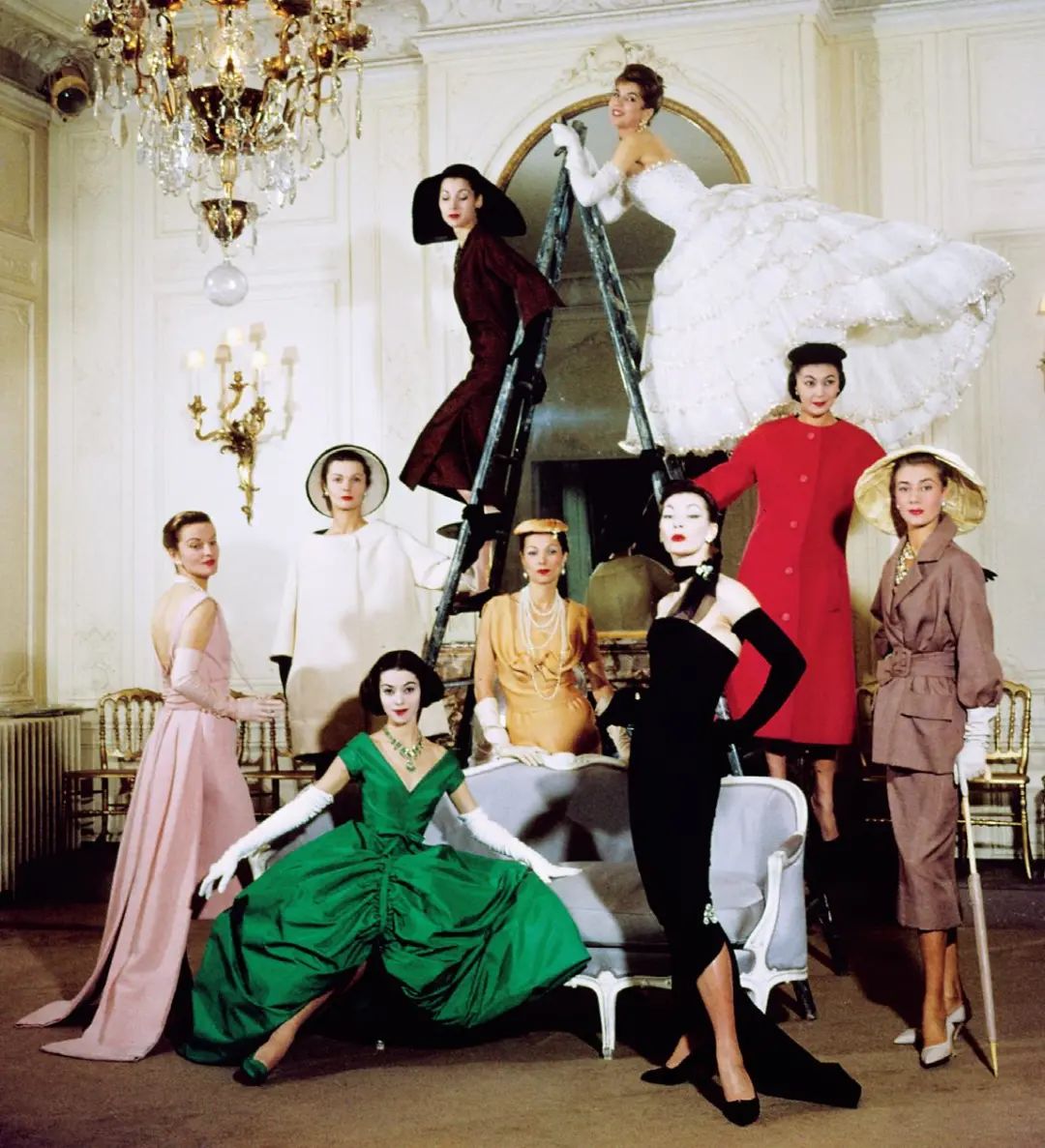 《特别策划》的封面,特别策划小品