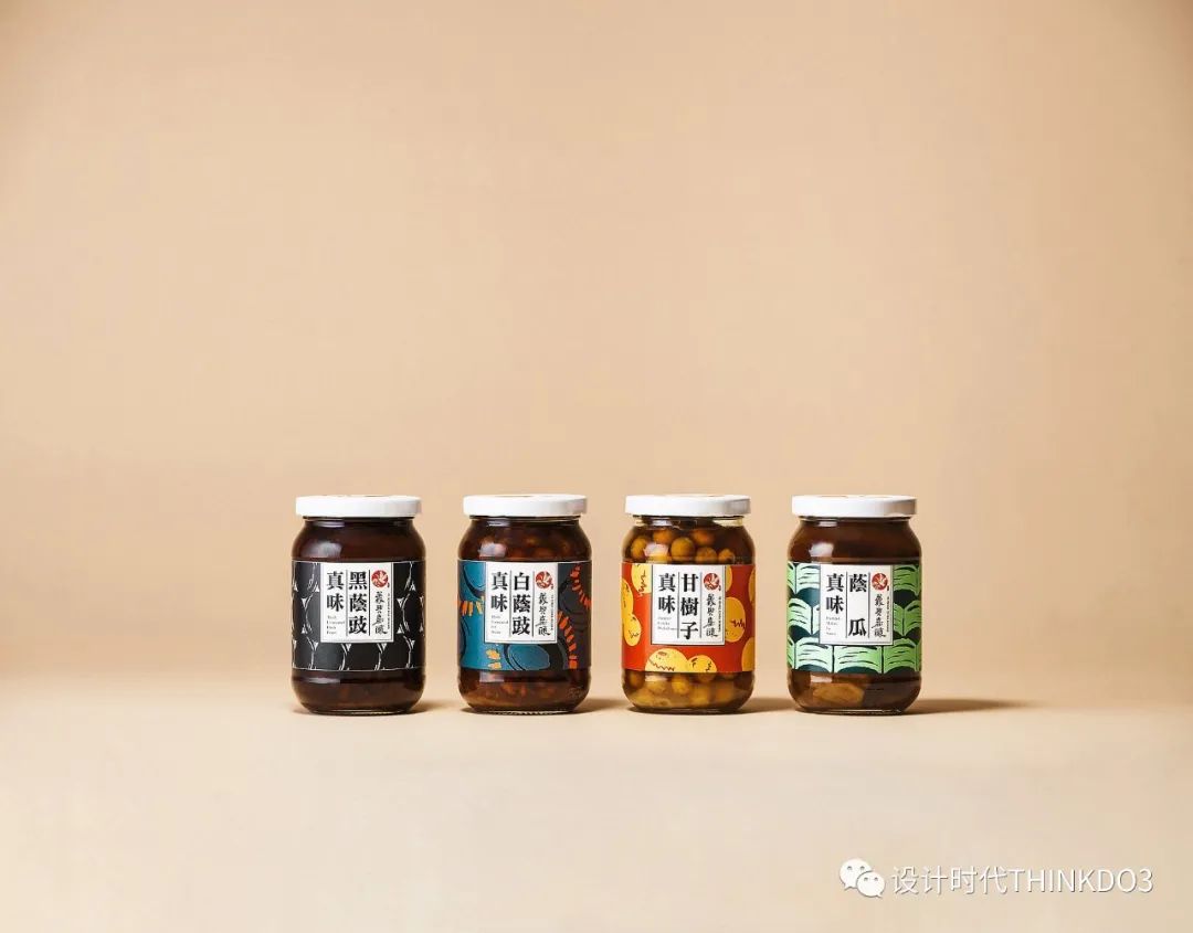 2021包装红点设计奖,2016德国红点最佳设计奖获奖作品