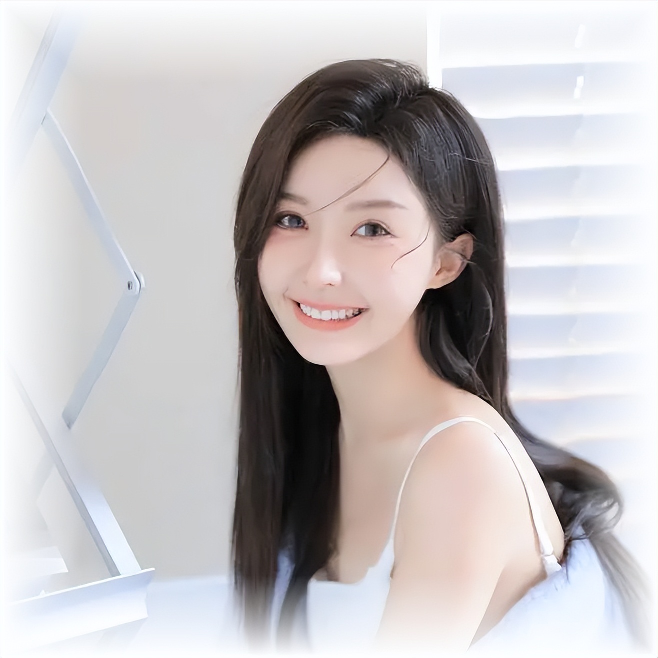 悟空讲课完整版,悟空课堂