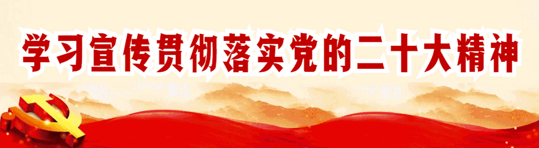 异地长期居住人员怎么备案,黑龙江省内异地长期居住人员备案