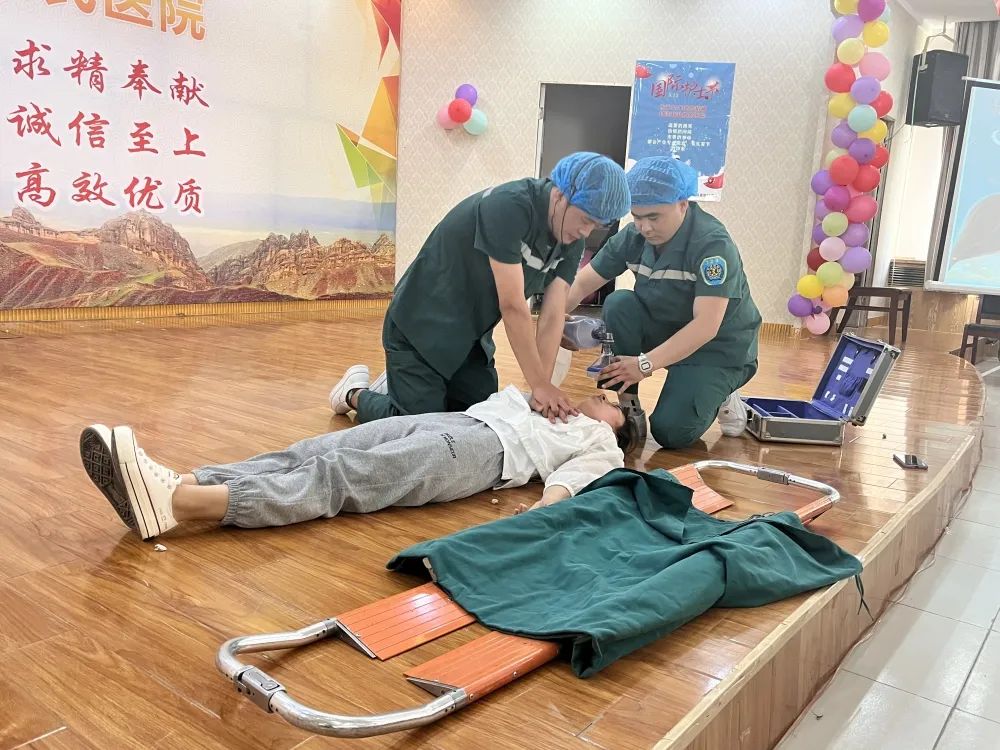 致敬白衣天使演唱会,致敬白衣天使周杰伦林俊杰完整版