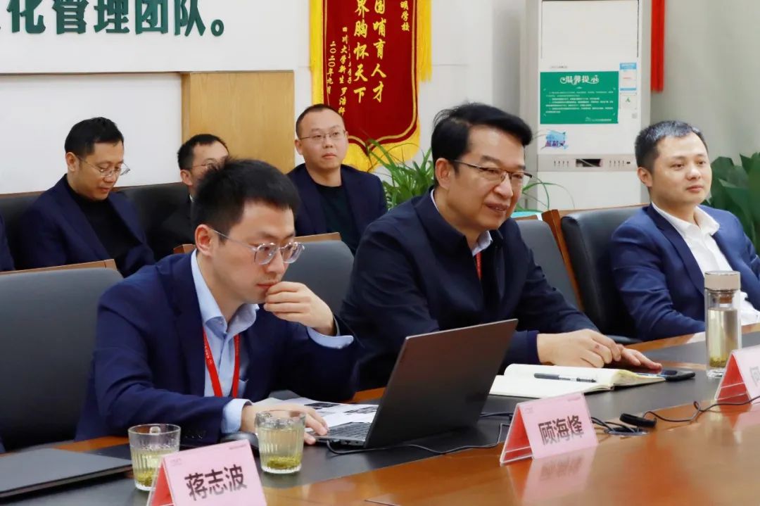 清北学校，成都新津为明学校，越来越热。