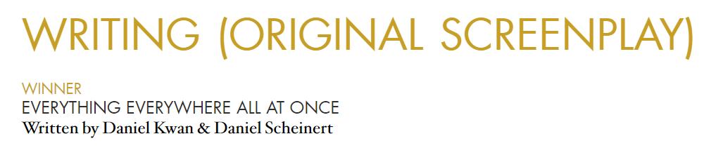 杨紫琼获金球奖最佳女主角,杨紫琼成奥斯卡史上首位华裔影后
