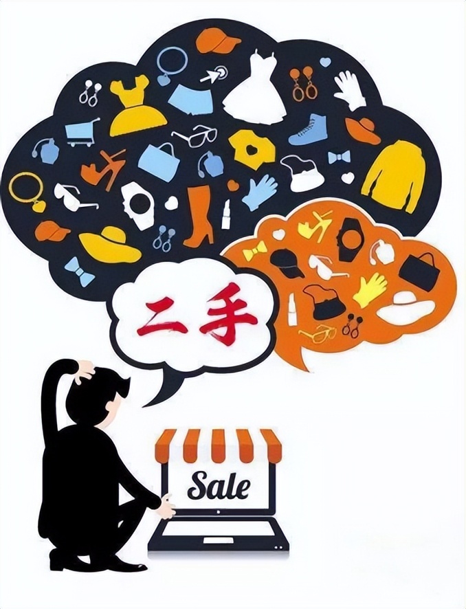 买新手机买到二手机怎么办,买新手机还是二手机