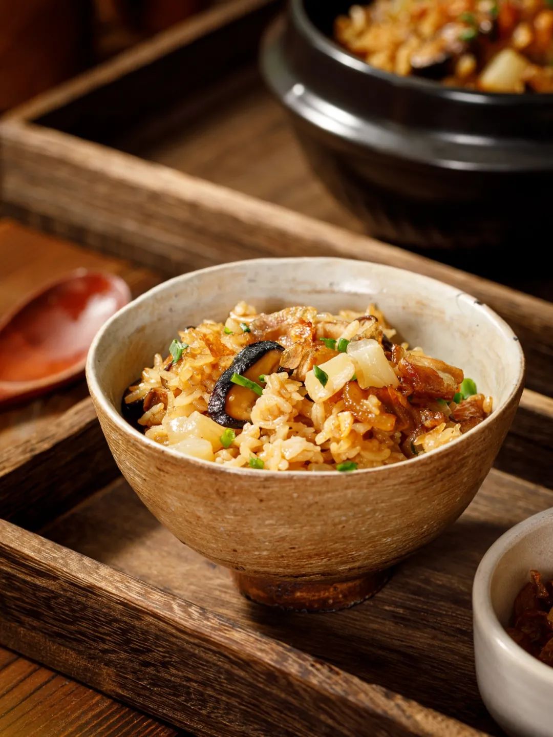 虎年适合吃什么菜品,虎年除夕四样菜