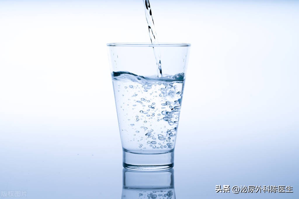 前列腺电切术后饮食注意什么,前列腺肿瘤术后注意事项