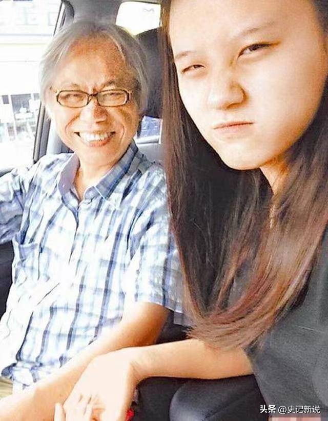 台湾17岁女孩现状,台湾17岁女孩现状如何