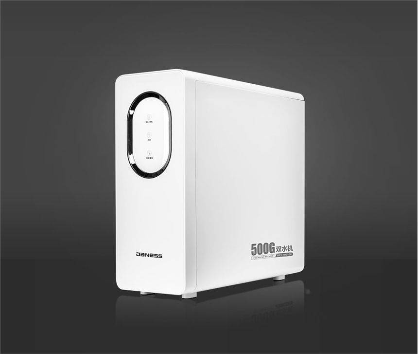 沃克净水机是十大品牌吗,进口净水机十大品牌排名