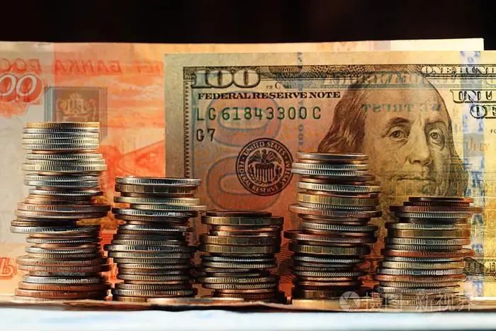 投资外汇的理财方式,投资与理财购买