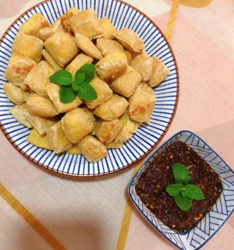 人少景美！云南十一中秋10个小众旅行地，不看人头不掉坑