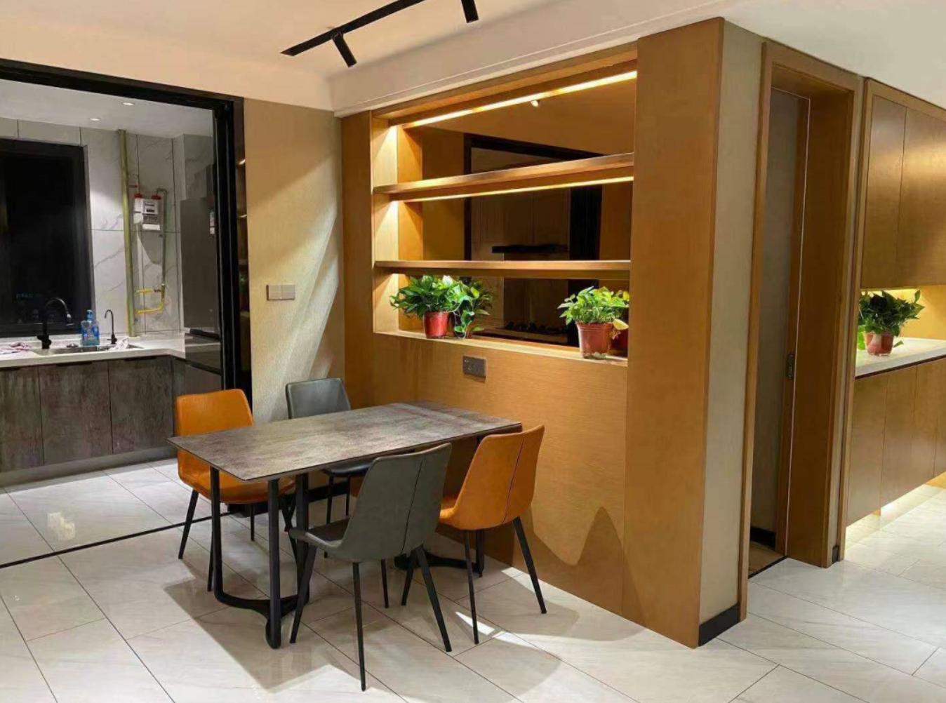 爱依瑞斯现代简约家具,爱依瑞斯软体沙发