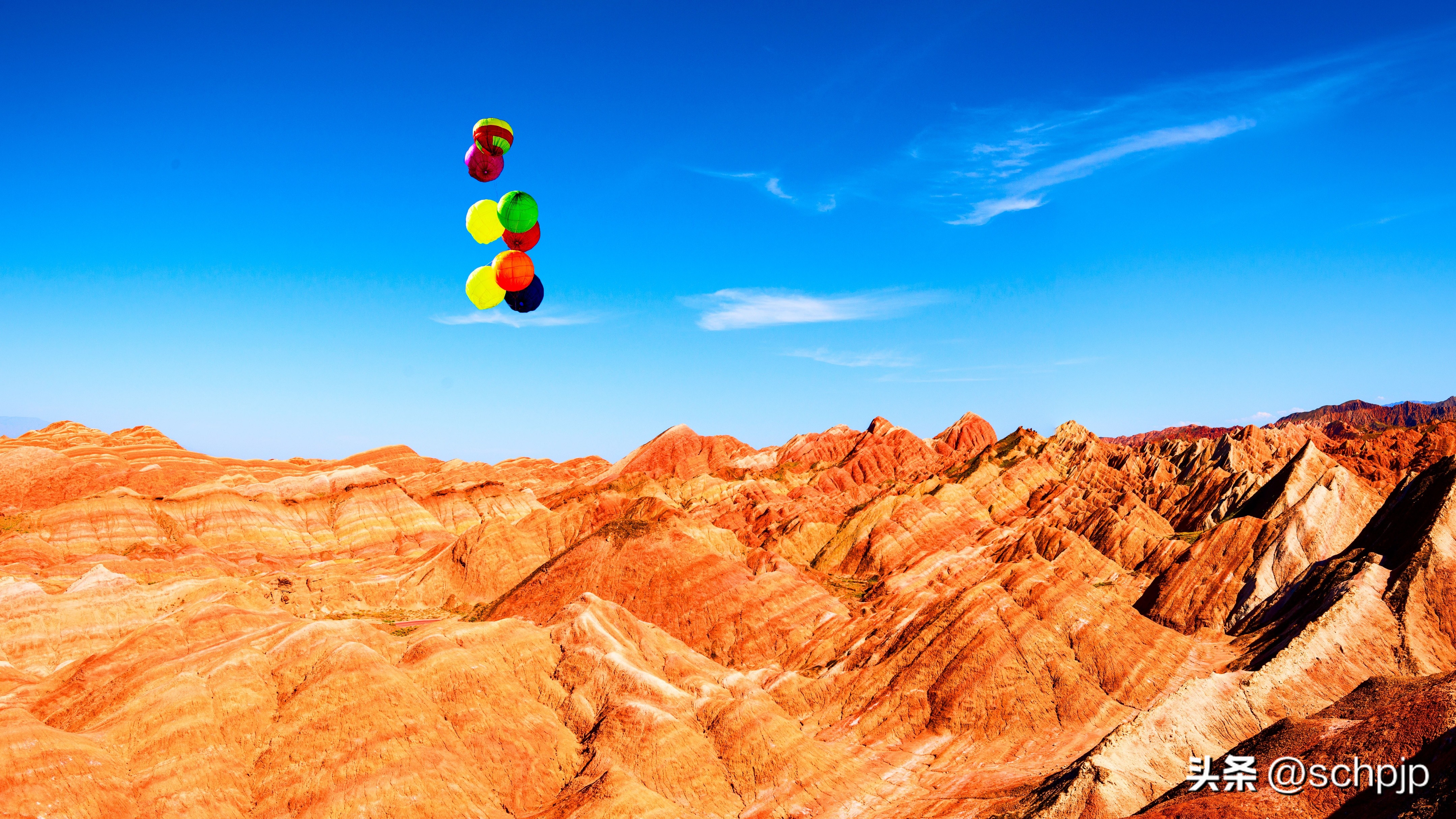 头条审核未通过原因怎么查,头条审核未通过有必要去申诉吗