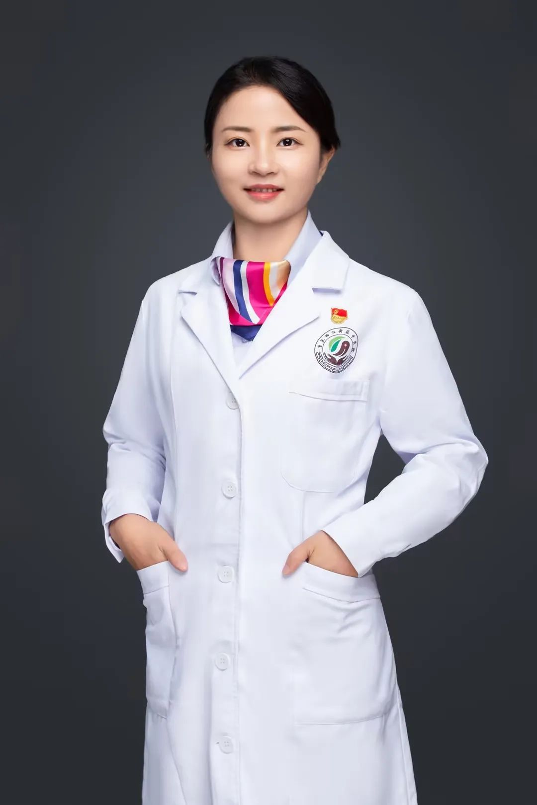 相信有光吗,相信光的梗